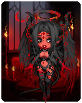 Serika the Vampire's avatar