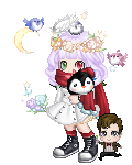 BrownEyedGrl978's avatar