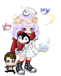 BrownEyedGrl978's avatar