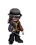 ChristandJackel's avatar
