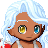 StarFire_Owl's avatar