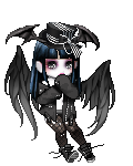 xXHappy FingerXx's avatar