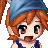 dyingtogetout's avatar