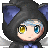 xXAnaraXx's avatar