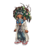 akemei's avatar