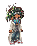 akemei's avatar