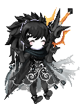 MasutaKokoBot's avatar