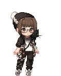 Nii Amikasame's avatar