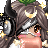 FURlKAKE's avatar