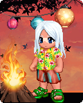 Plumbcrzy's avatar