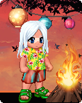 Plumbcrzy's avatar