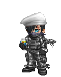defectedtree's avatar
