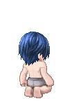 Shion Kaito-x's avatar