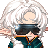 Ballad of Autumn's avatar