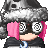 Mr. Noob.'s avatar