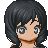 AbsoIute's avatar