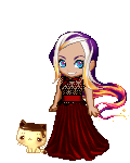 Cr1msonShadOw's avatar