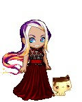 Cr1msonShadOw's avatar