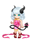 maylu3003's avatar