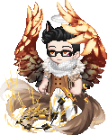 Sethiris's avatar