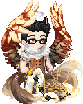 Sethiris's avatar