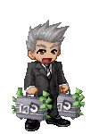 Chairman McMahon's avatar