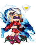 Awe_some4coolness's avatar