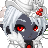 devolutionmania's avatar