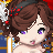 xMissionExterminatex's avatar