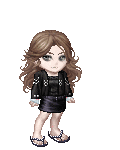 bella_trix777's avatar