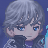 Saigon the Summoner's avatar