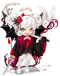 iluvfuruba4ever's avatar