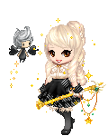 Silly_Moi15's avatar