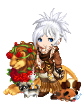 jemom's avatar