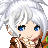 jemom's avatar