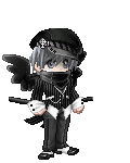 Num3er's avatar