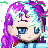 zebra1's avatar
