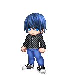 OmNomMaster's avatar