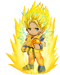 8uperman's avatar