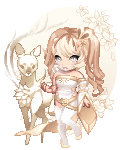 Madame Miammiam's avatar