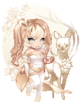 Madame Miammiam's avatar