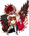 Daughter of the Dragons's avatar