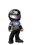 XXcaptain_pebblesXX's avatar