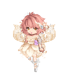 l JShining l's avatar