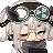 Mrs Stubborn's avatar