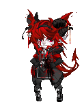 Zanaoria's avatar