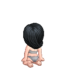 The Female Medic's avatar