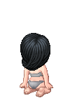 The Female Medic's avatar