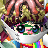 MY CHATTERB0X's avatar