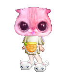 Buniichi's avatar